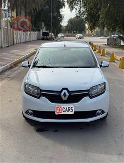 رینۆ سیمبۆل